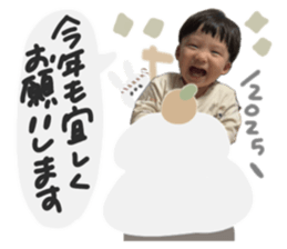 736053019