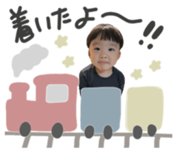 736053020