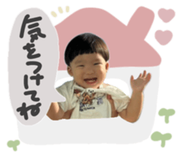 736053021
