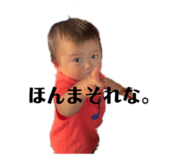 736053527