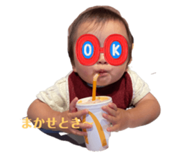 736053530
