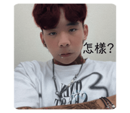 736059374