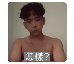 736059375