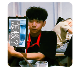 736059376