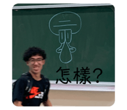 736059378