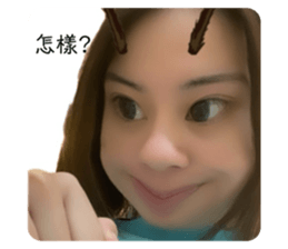 736059388