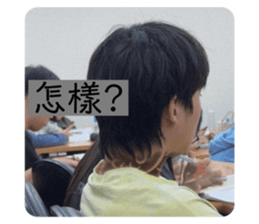 736059392