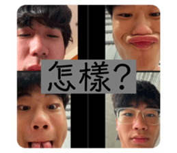 736059395