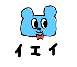 736066627