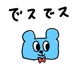 736066628