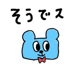 736066629