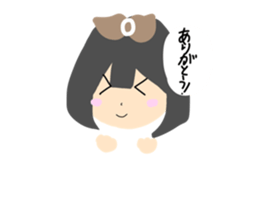 736066986