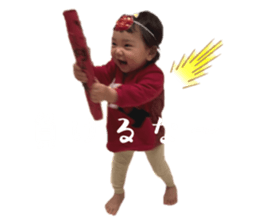 736067317
