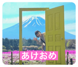 736067609
