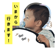 736068341