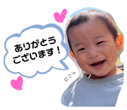 736068350