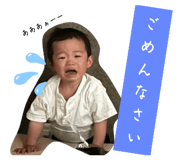 736068352