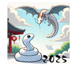 736068949