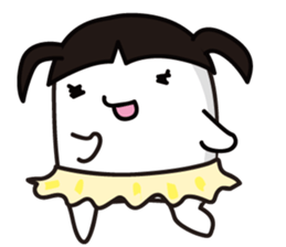 73607