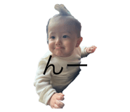 736075548