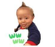 736075560