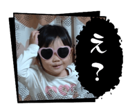736083432