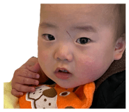 736088921