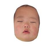 736088922