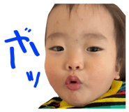 736088925