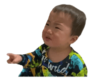 736088927