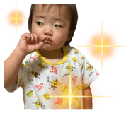 736088933