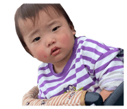736088938