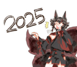 736092775