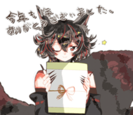 736092800