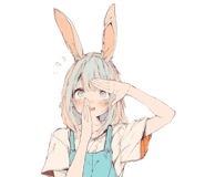 736095470