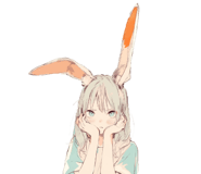 736095477