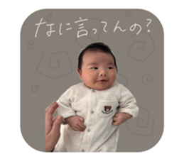 736095564
