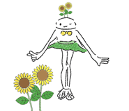 736100605