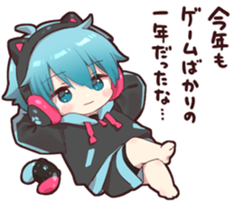 736108833