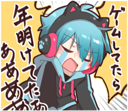 736108839