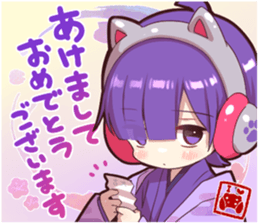 736108843
