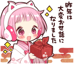 736108845
