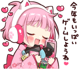 736108847