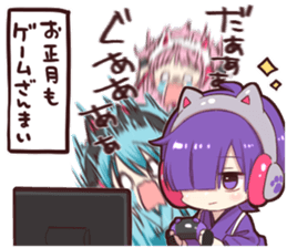 736108852