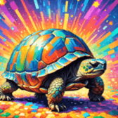 736109316