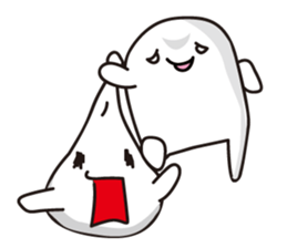 73611