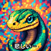 736110105
