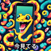 736110111