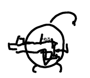 736110967
