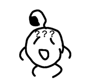 736110968